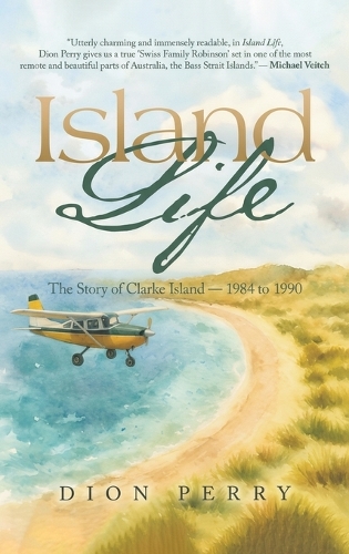 Island Life