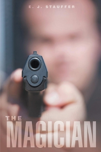 The Magician