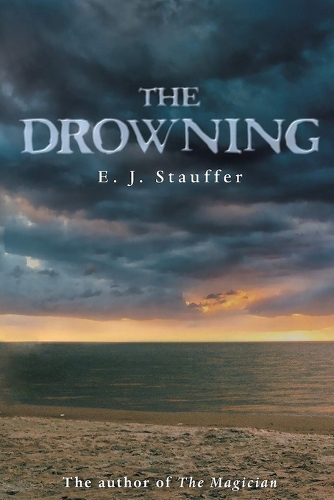 The Drowning