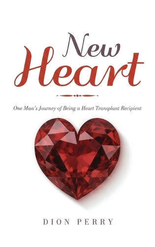 New Heart