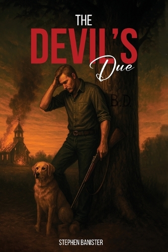The Devil's Due