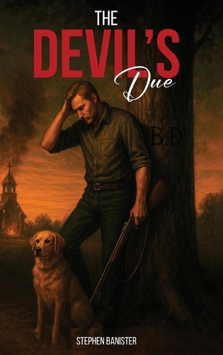 The Devil's Due