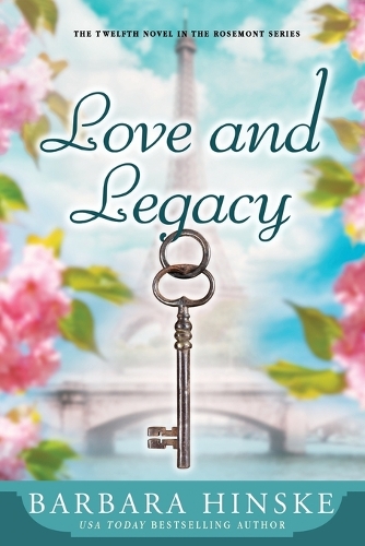 Love and Legacy
