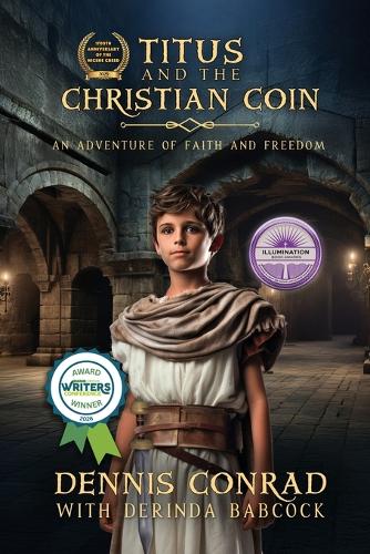 Titus and the Christian Coin
