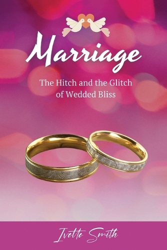 Marriage
