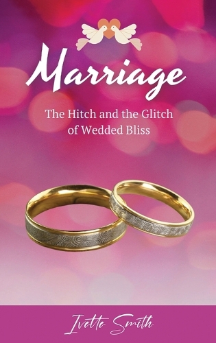 Marriage