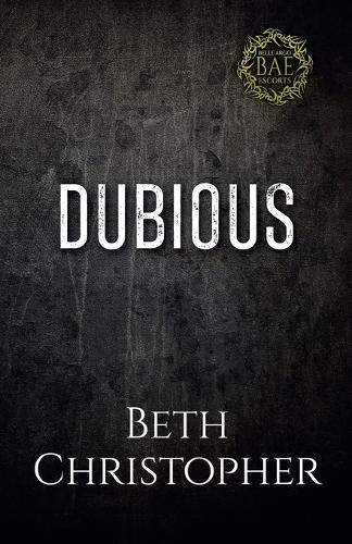 Dubious