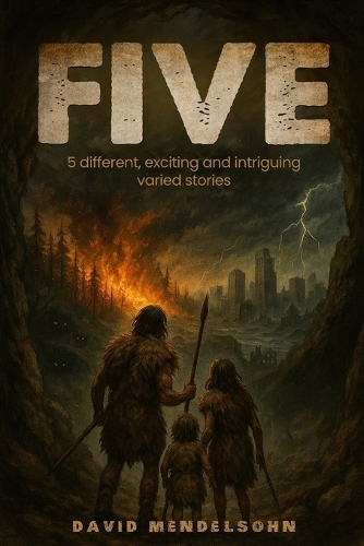 Five