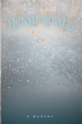 Lumenfall