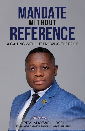Mandate Without Reference