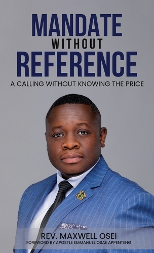 Mandate Without Reference
