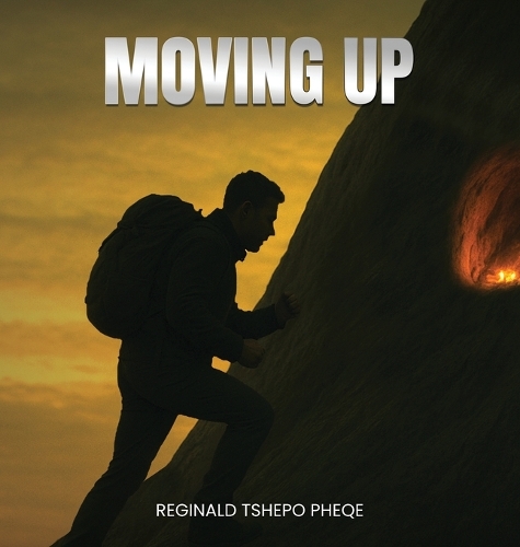 Moving Up