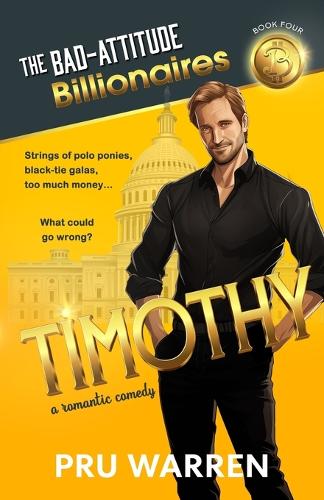 Timothy