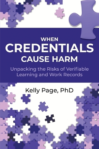 When Credentials Cause Harm