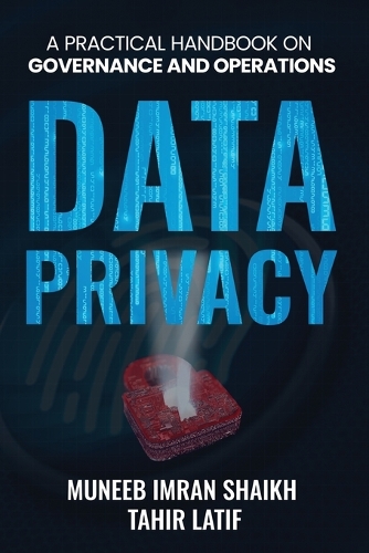 Data Privacy