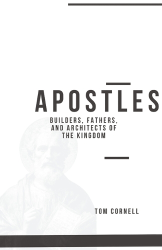 Apostles