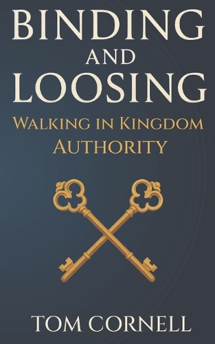 Binding and Loosing