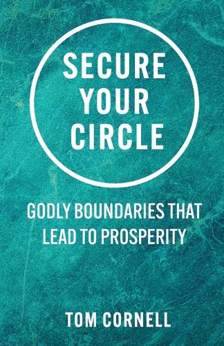 Secure Your Circle
