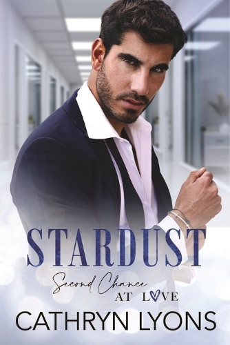 Stardust