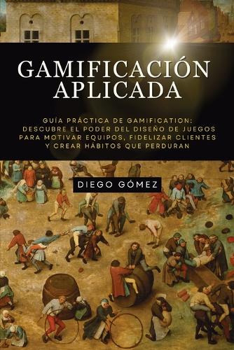 Gamificación Aplicada