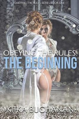 The Beginning