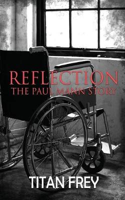 Reflection