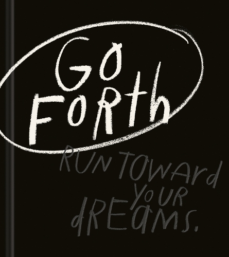 Go Forth