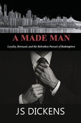 A Made Man