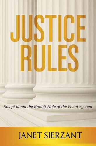 Justice Rules