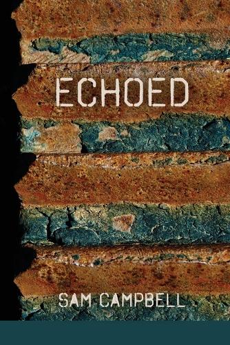 Echoed