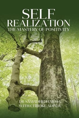 Self Realization