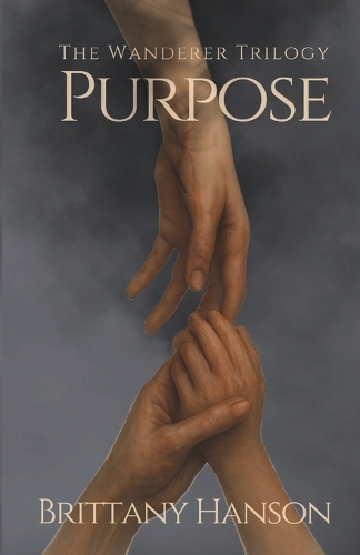 Purpose