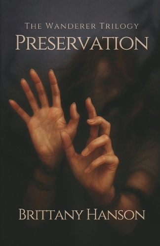 Preservation