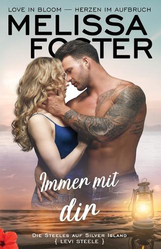Immer mit dir