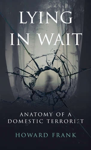 Lying In Wait