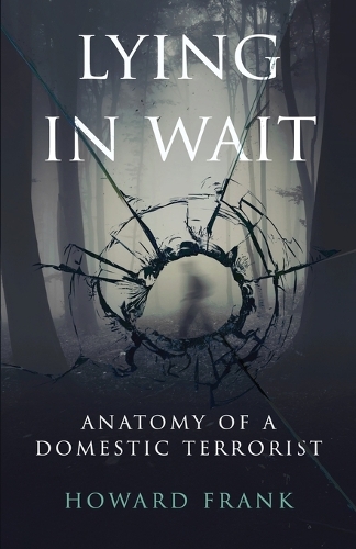 Lying In Wait