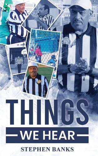 Things we Hear