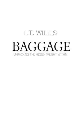 Baggage