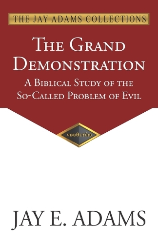 The Grand Demonstration