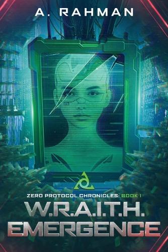 W.R.A.I.T.H. Emergence