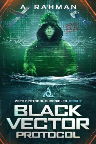 Black Vector Protocol