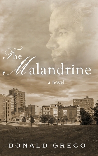 The Malandrine