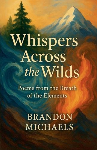Whispers Across the Wilds