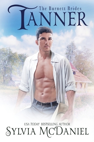 Tanner
