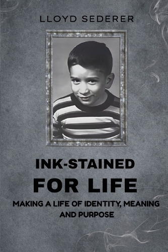 Ink-Stained for Life