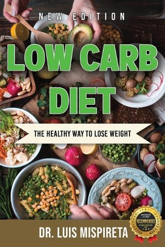 Low Carb Diet