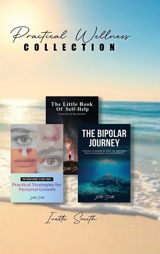 Practical Wellness Collection