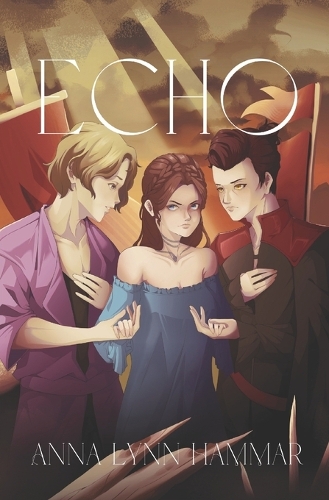Echo