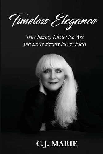 Timeless Elegance
