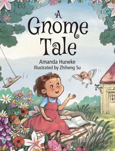 A Gnome Tale